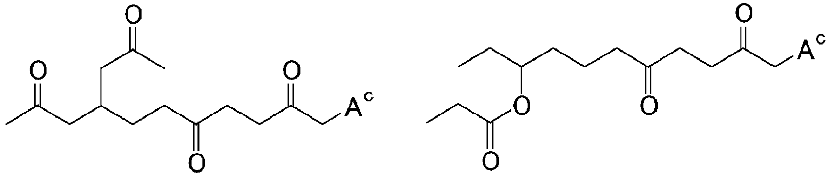 Figure imgb0147