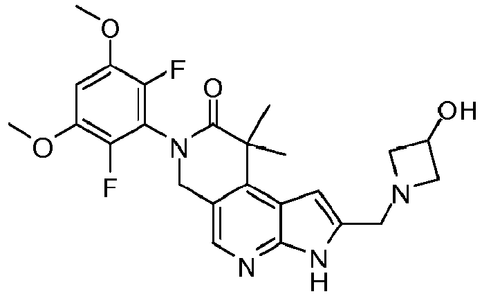 Figure imgb0396