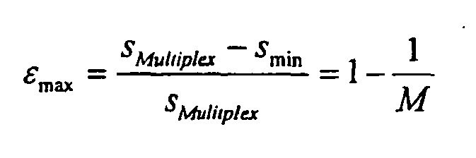 Figure imgb0011