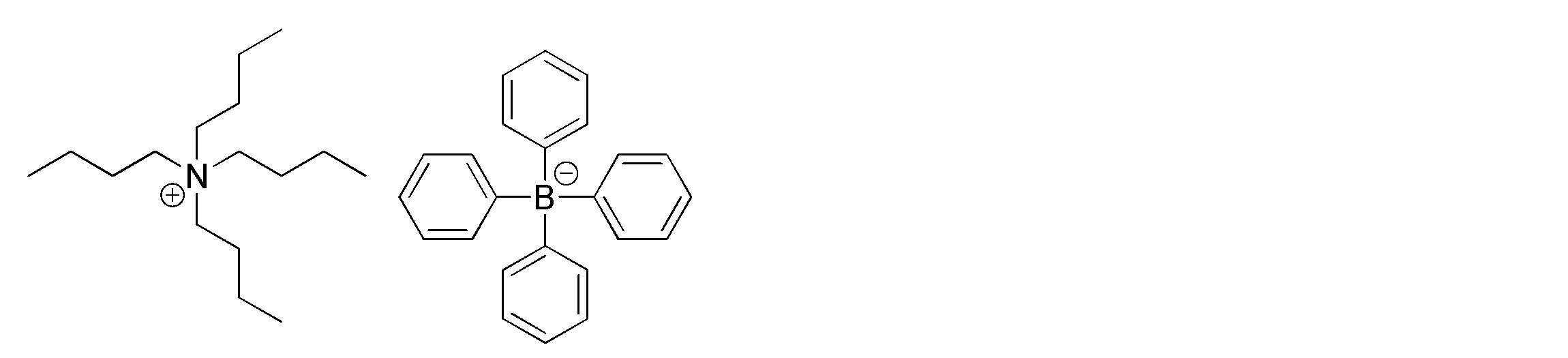 Figure JPOXMLDOC01-appb-C000067
