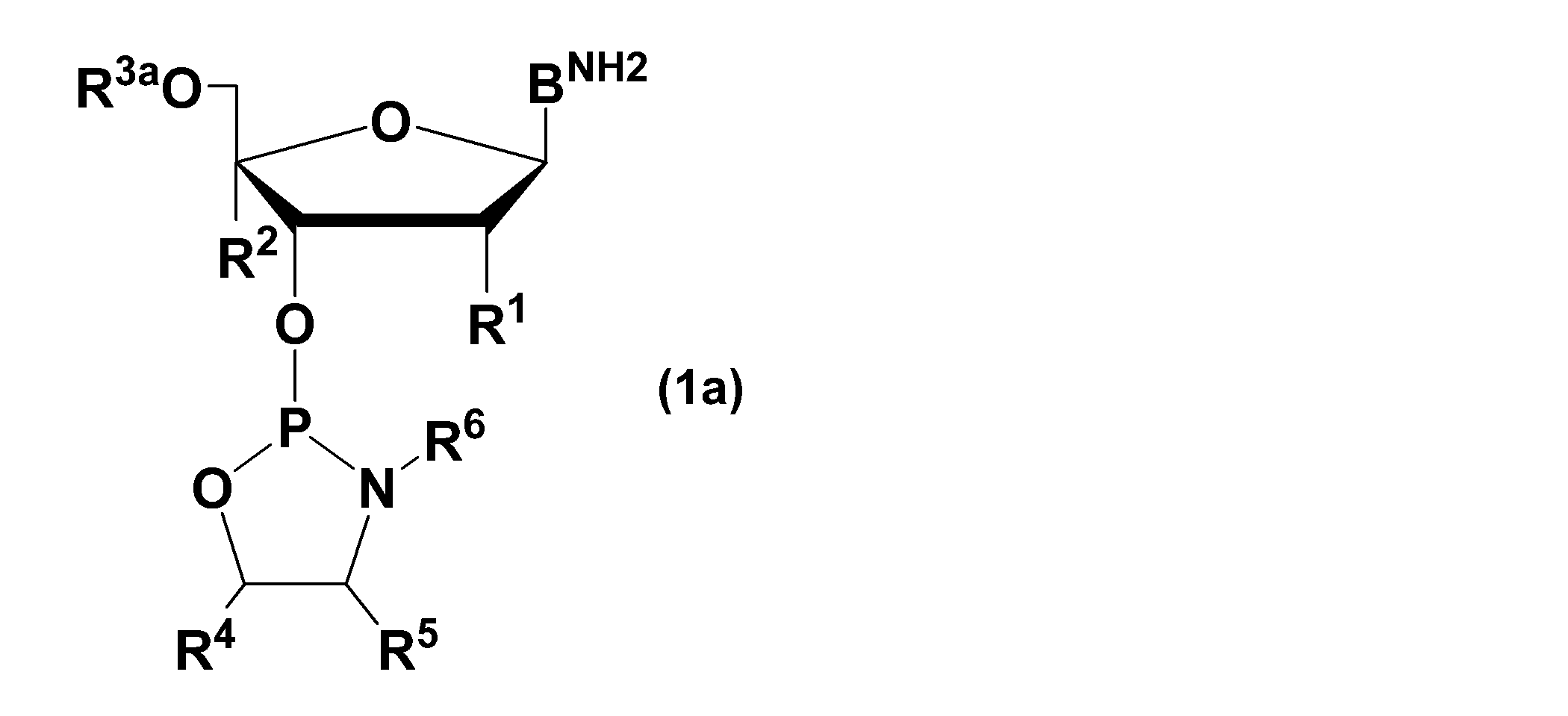 Figure JPOXMLDOC01-appb-C000003