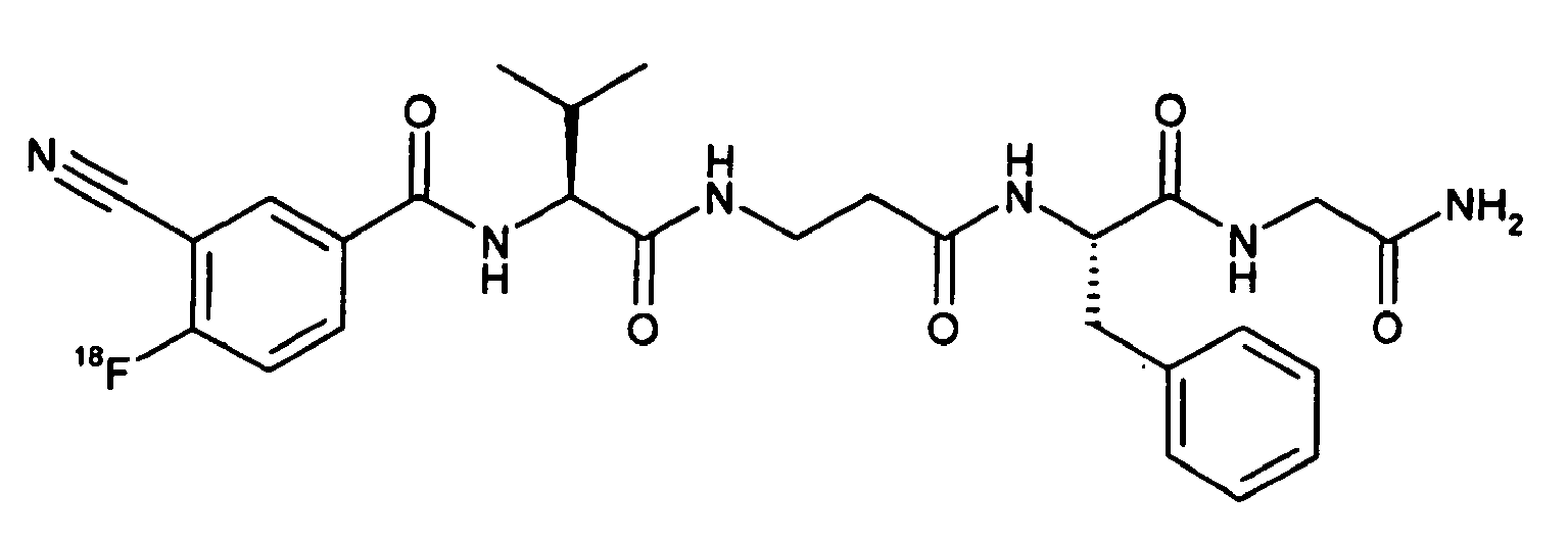 Figure imgb0080