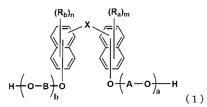Figure JPOXMLDOC01-appb-C000001
