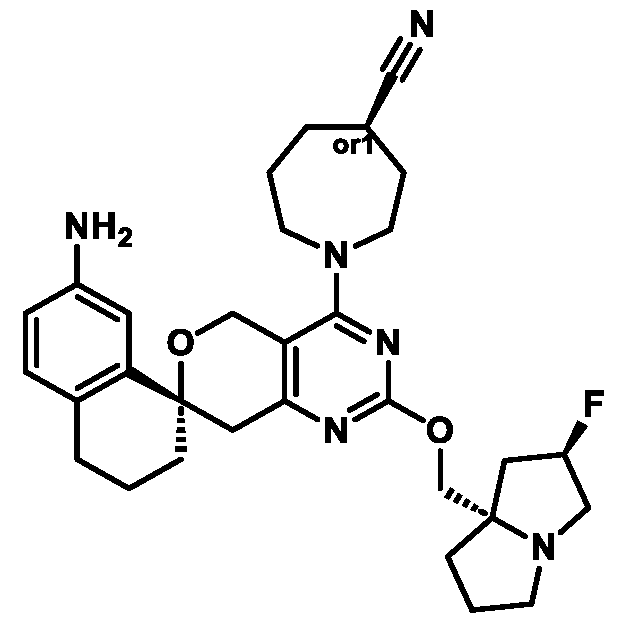 Figure imgf000511_0001
