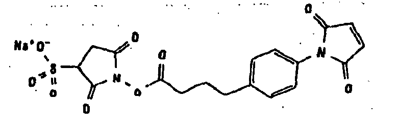 Figure imgb0084