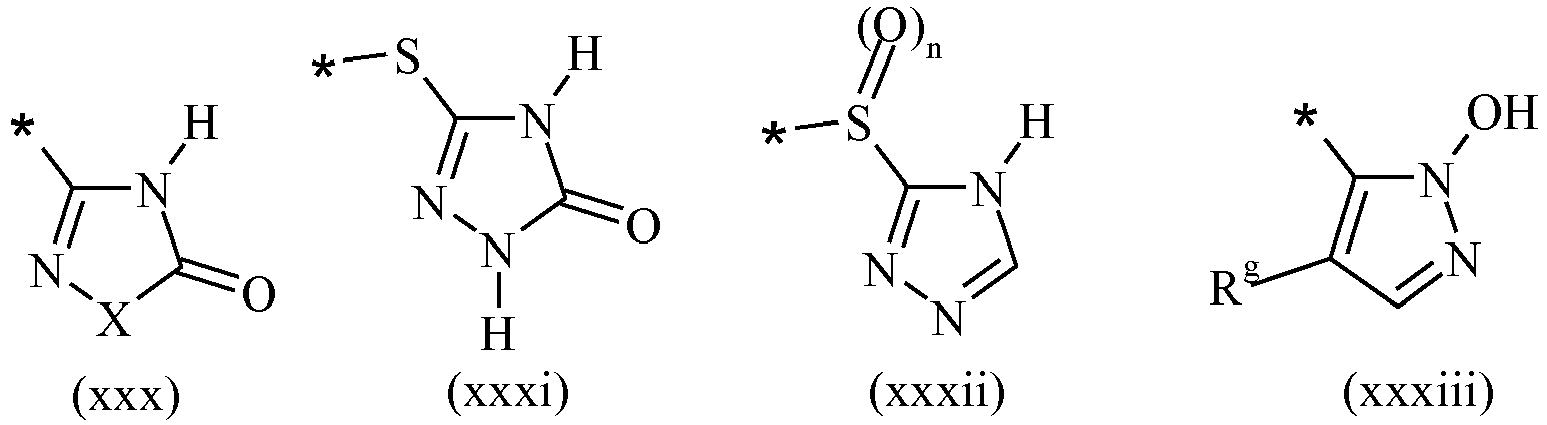 Figure imgb0010