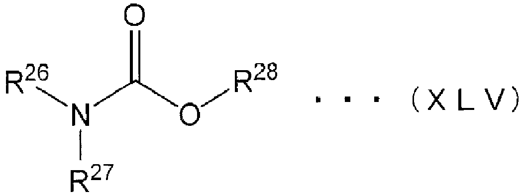 Figure imgb0237