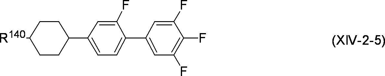Figure JPOXMLDOC01-appb-C000323