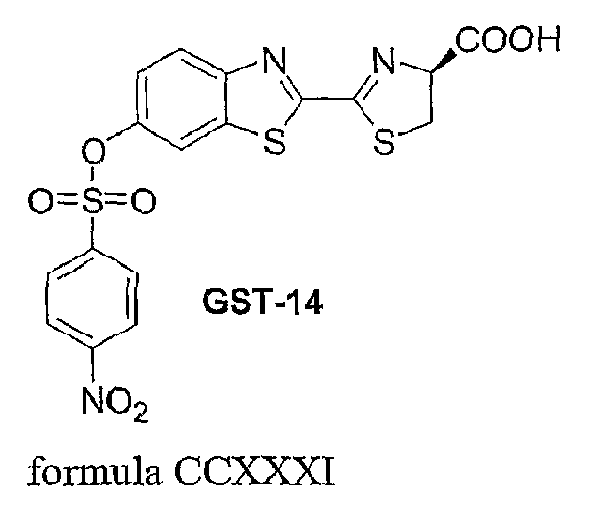 Figure imgb0158