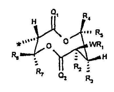 Figure 00060001