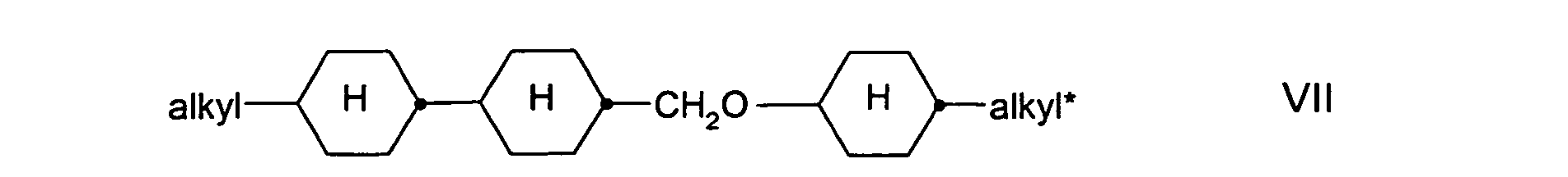 Figure 00350001