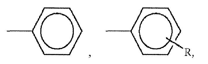 Figure imgb0137