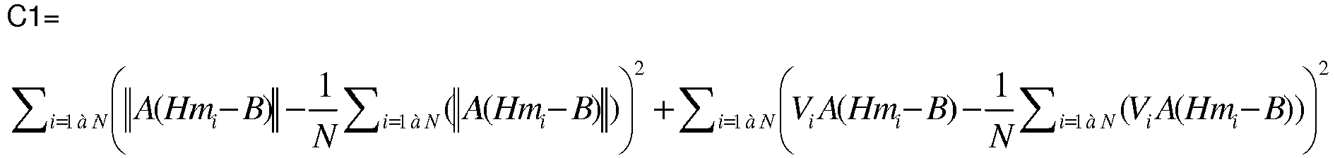 Figure imgb0004
