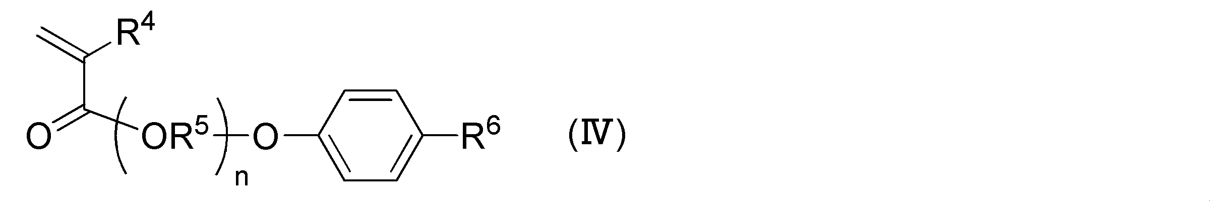 Figure JPOXMLDOC01-appb-C000057