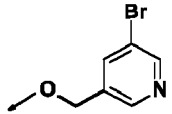 Figure imgb0830