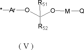 Figure JPOXMLDOC01-appb-C000003