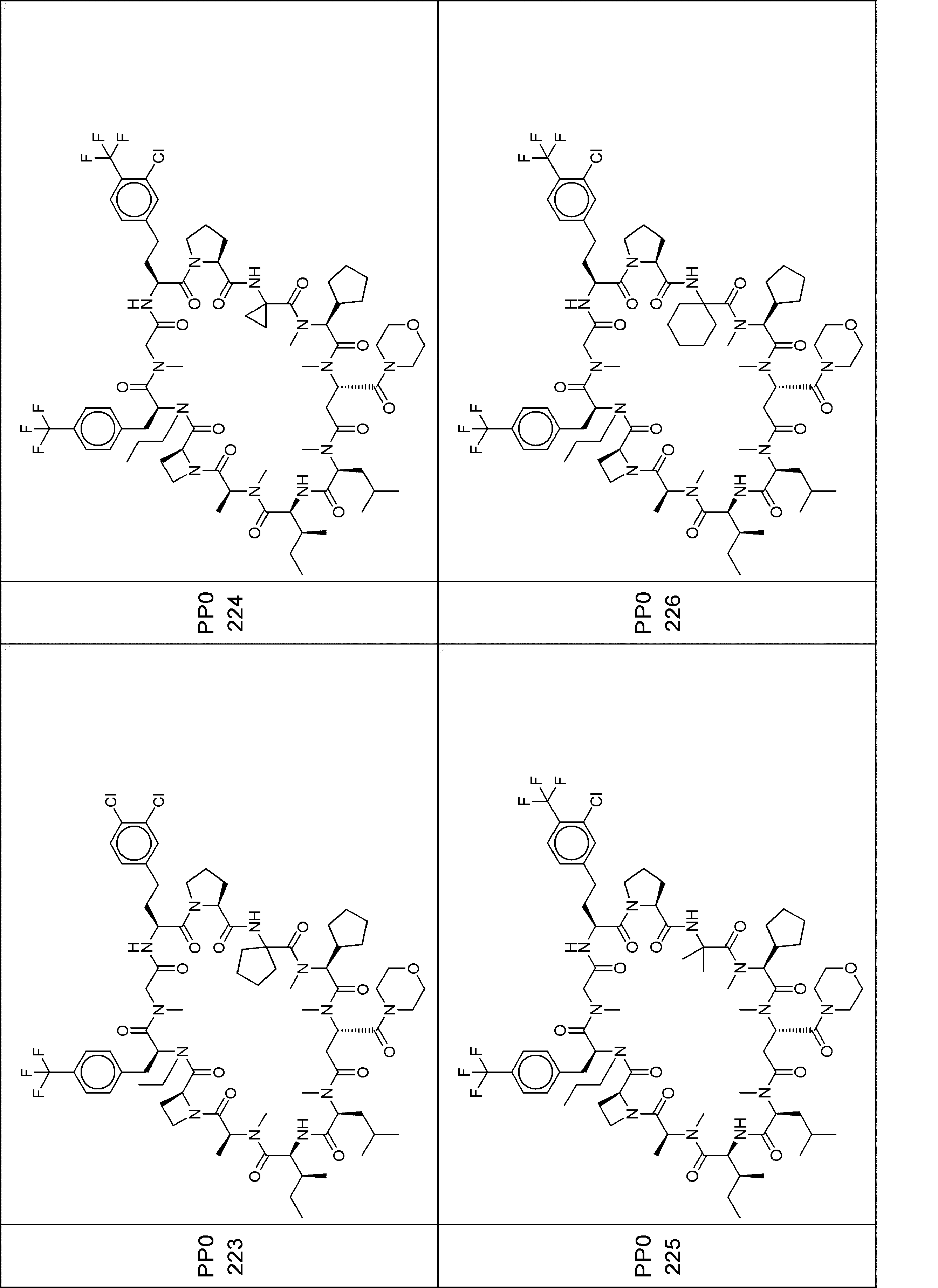Figure JPOXMLDOC01-appb-I000558