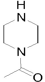 Figure imgb0393
