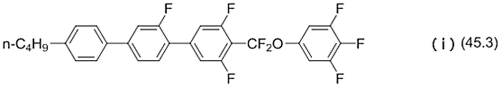 Figure JPOXMLDOC01-appb-I000541