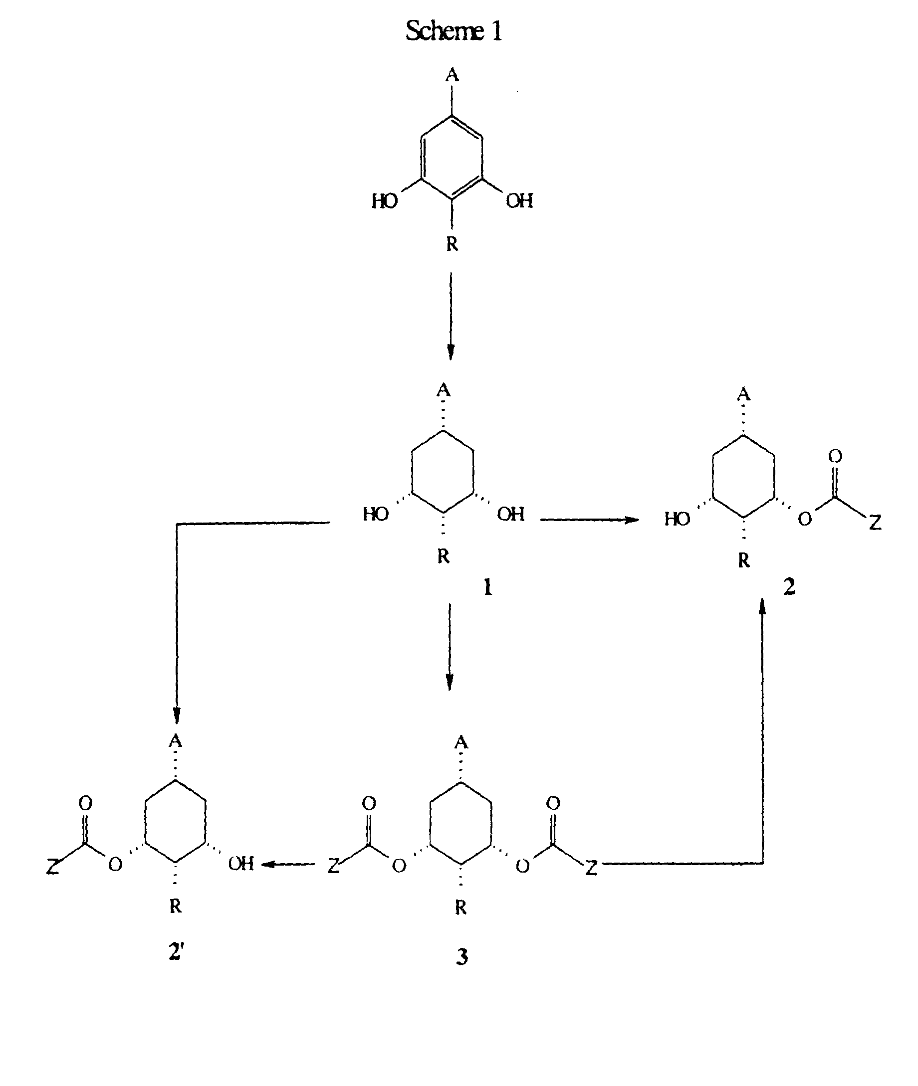 Figure 00060001