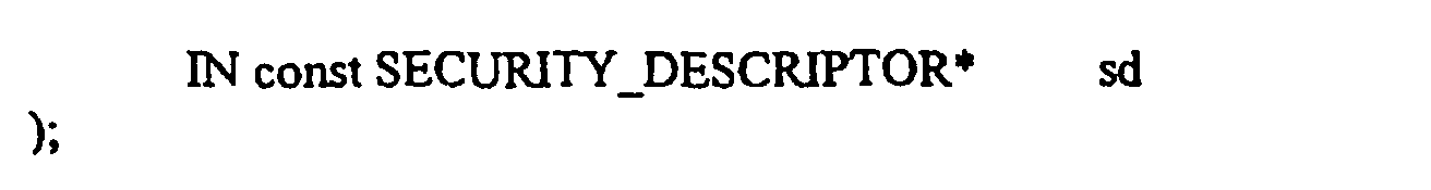 Figure 00260001