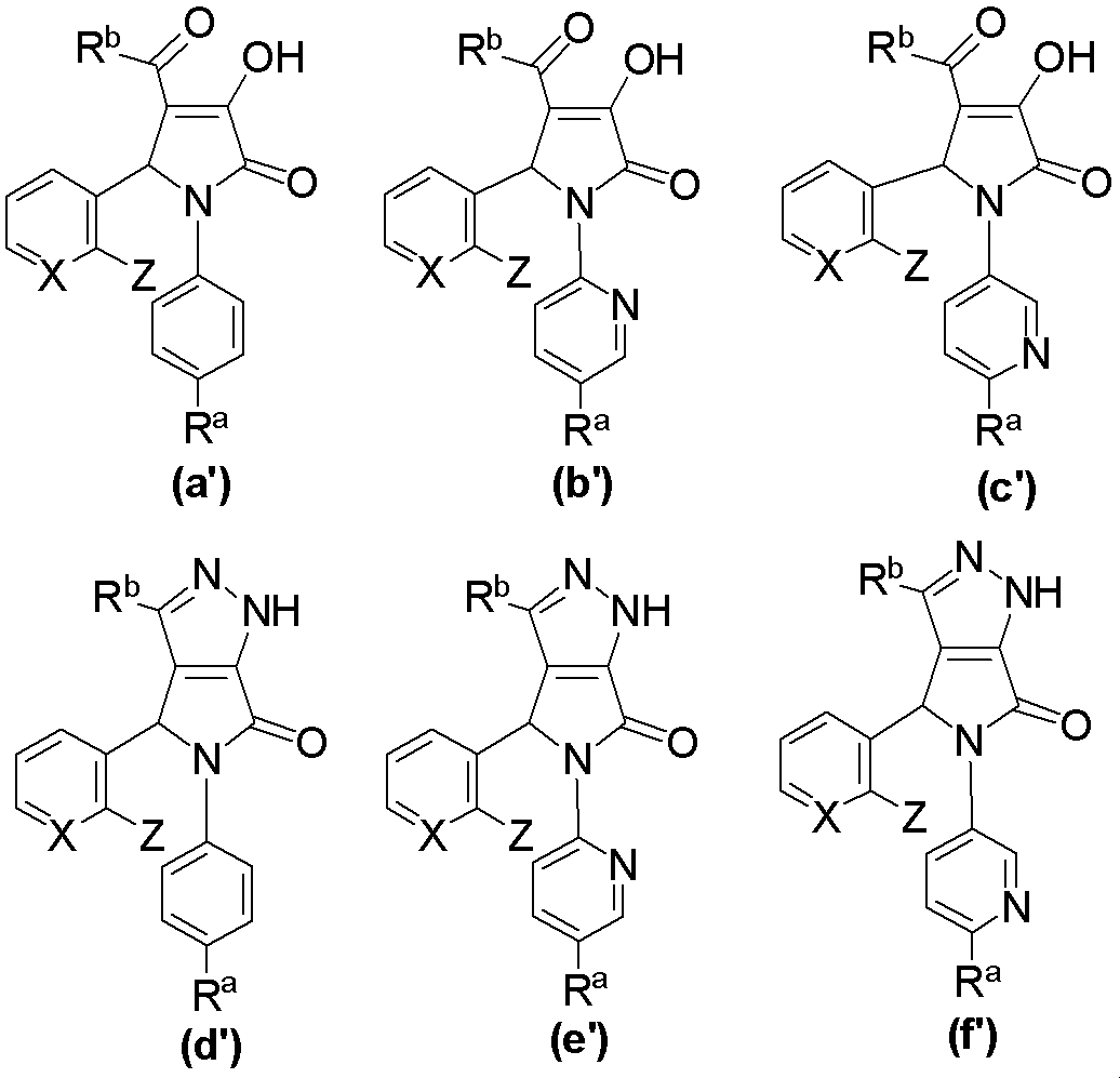 Figure JPOXMLDOC01-appb-C000087
