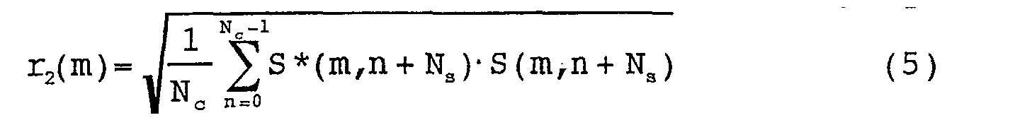 Figure 00390001