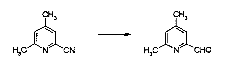 Figure 00190001