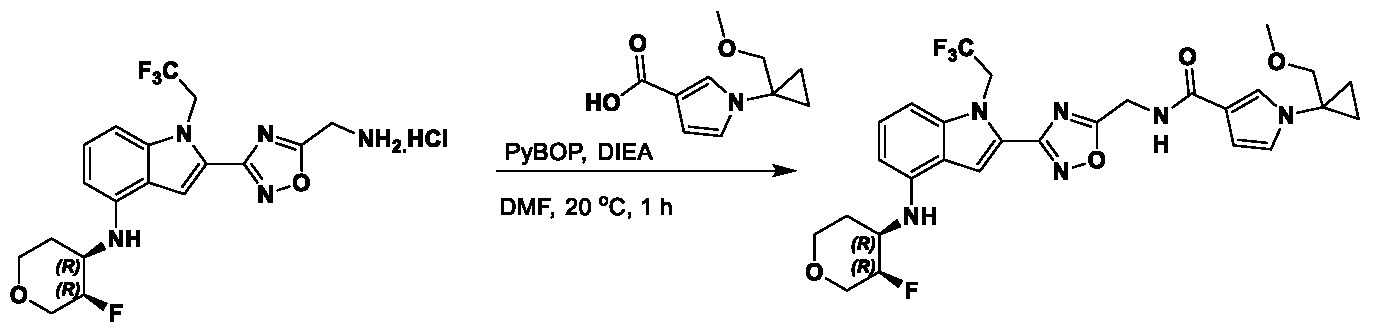 Figure imgf000388_0001