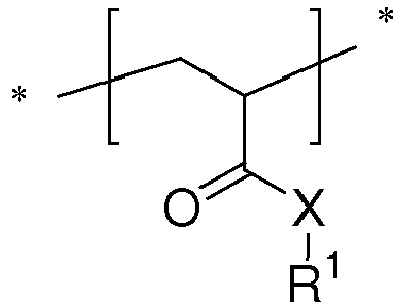 Figure imgb0014