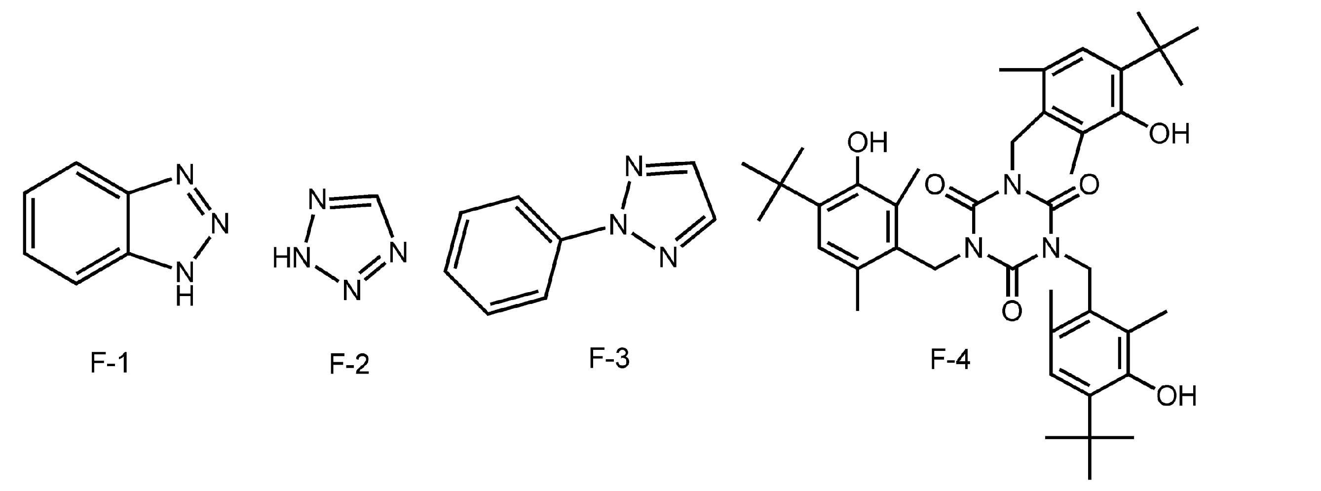 Figure JPOXMLDOC01-appb-C000073