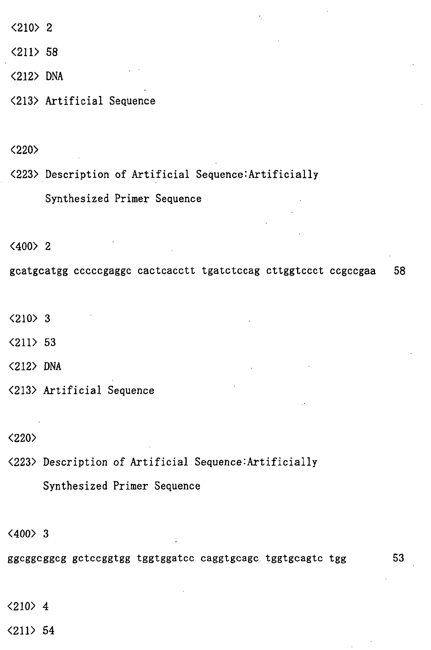 Figure 00300001