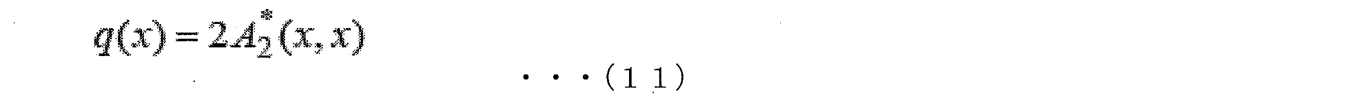Figure JPOXMLDOC01-appb-M000011