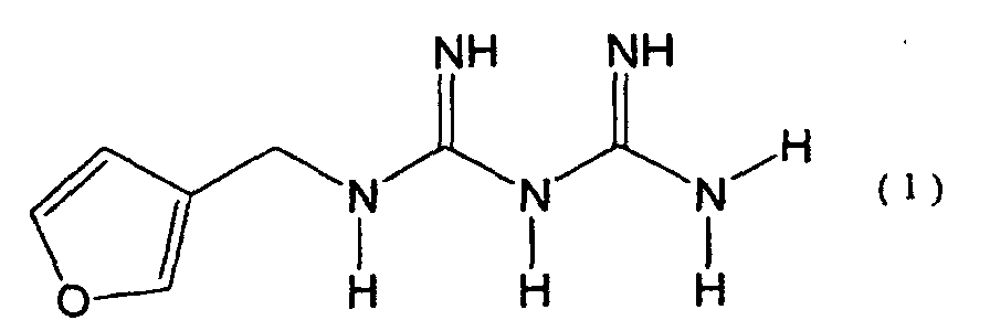 Figure 00280001