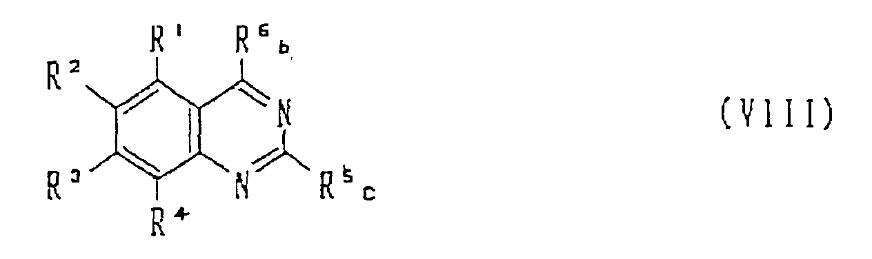 Figure 00290001