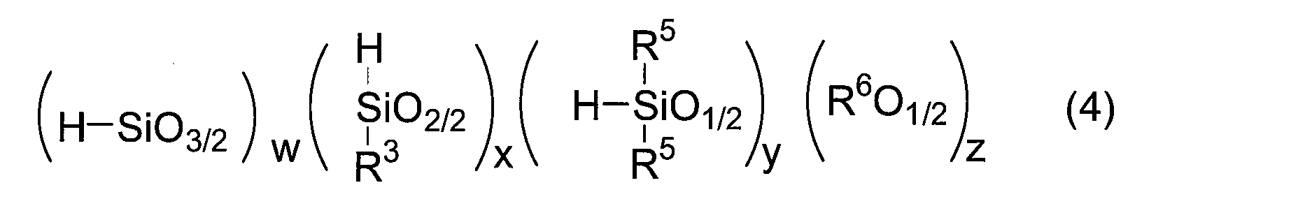 Figure JPOXMLDOC01-appb-C000007