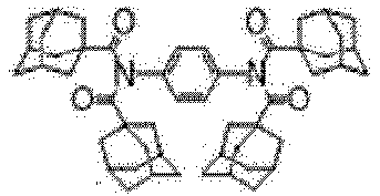 Figure imgb0318