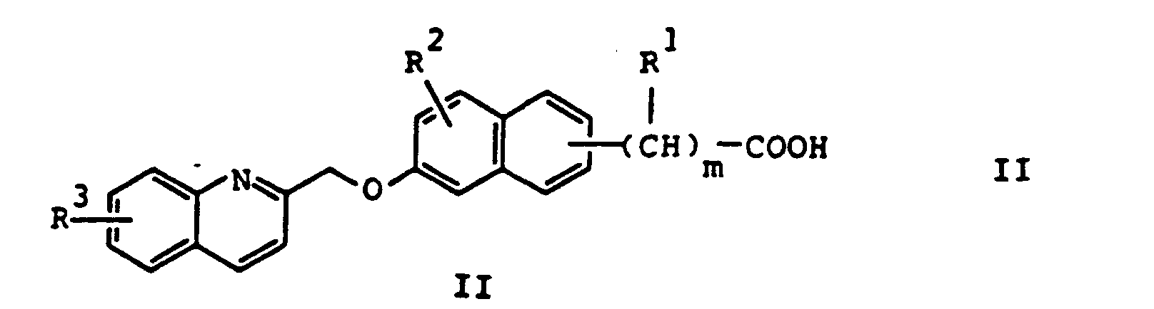 Figure 00080001