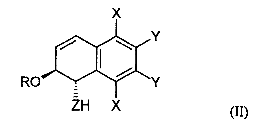 Figure 00620001