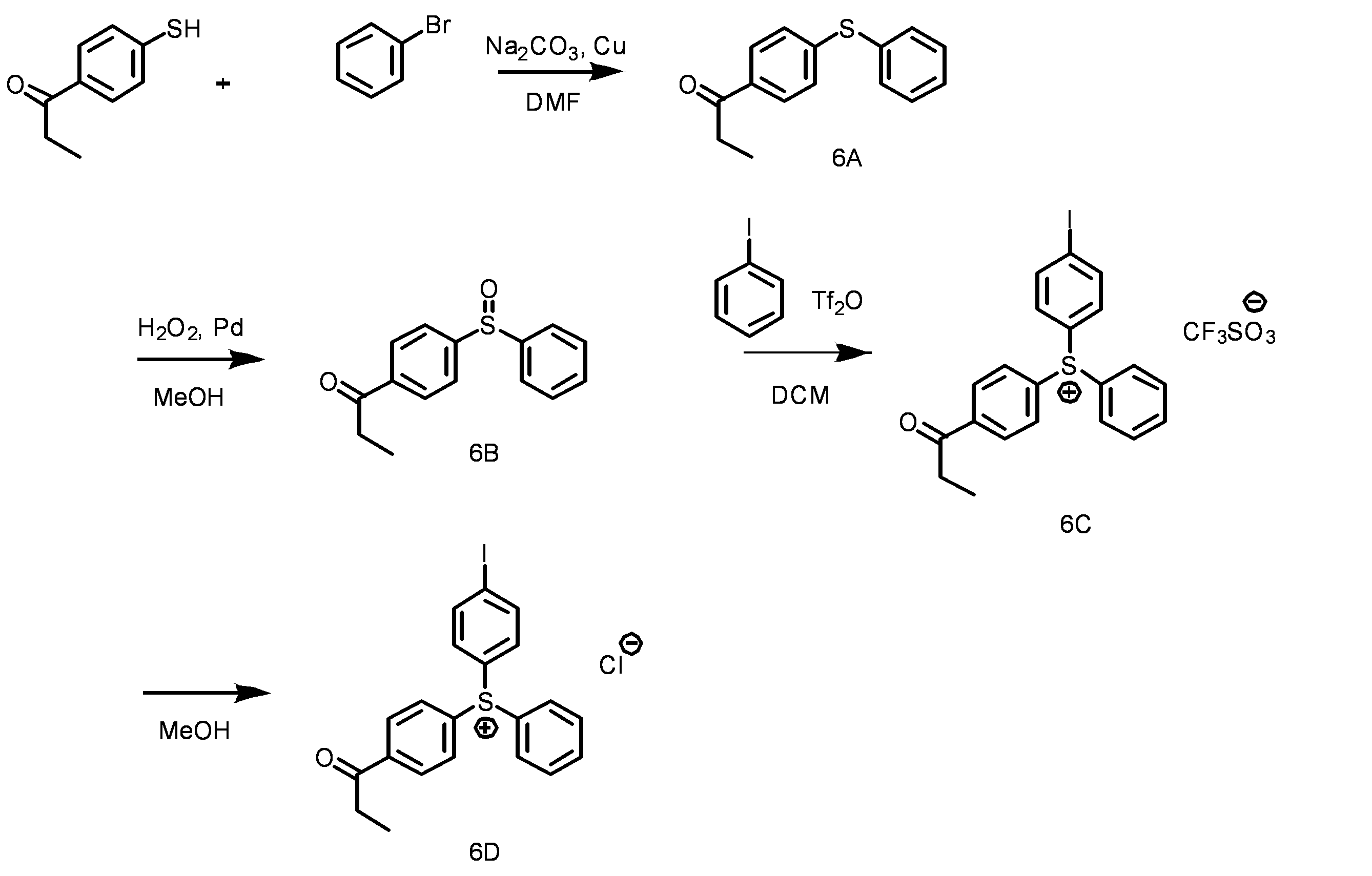 Figure JPOXMLDOC01-appb-C000109