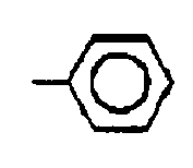 Figure imgb0062