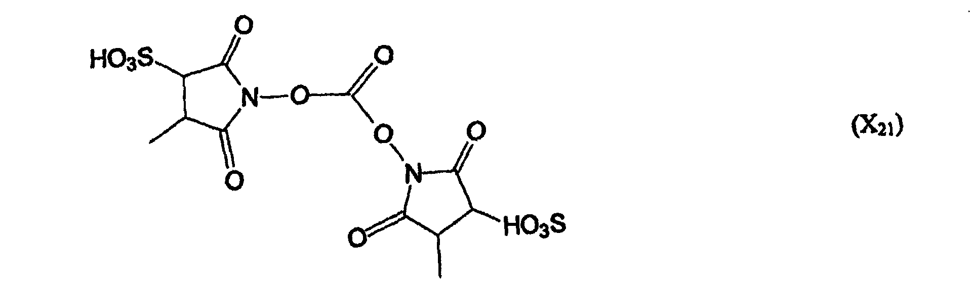 Figure 00280004