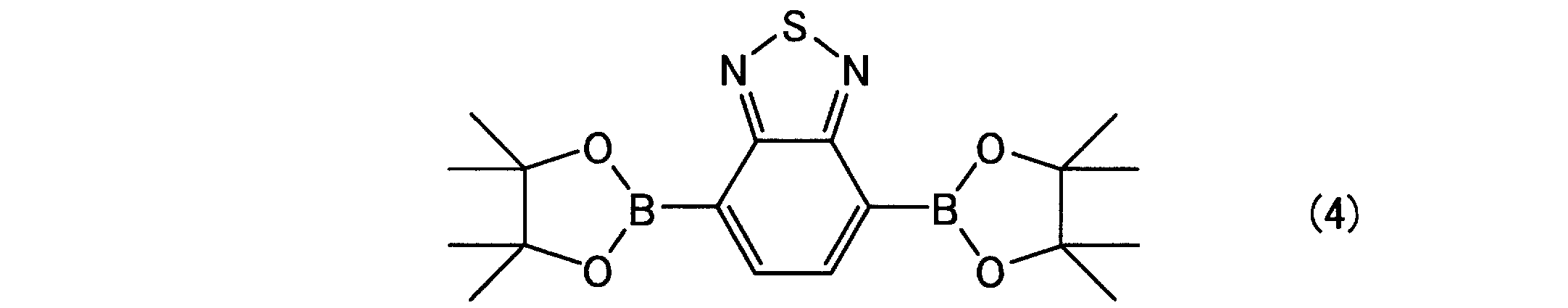 Figure JPOXMLDOC01-appb-C000004