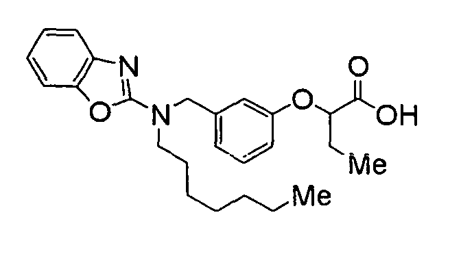 Figure 00810001