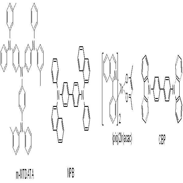 Figure pat00087