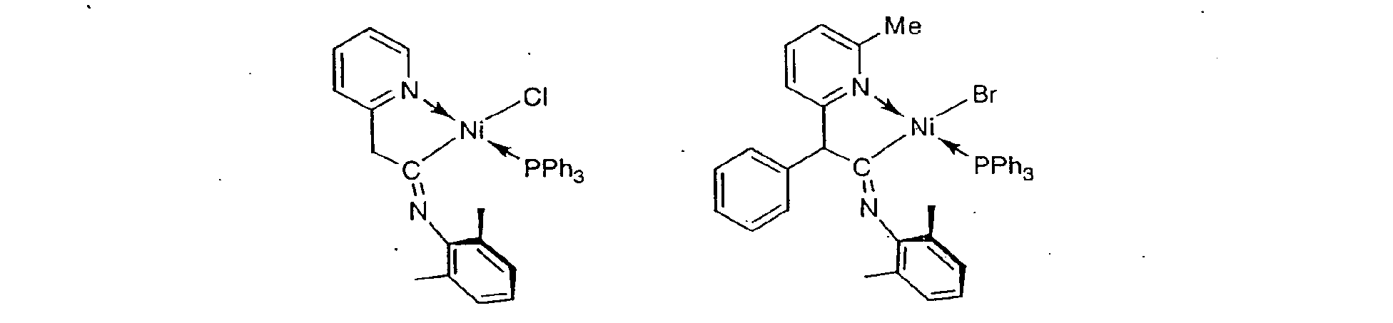 Figure 00260003