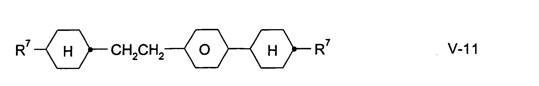Figure 00280001
