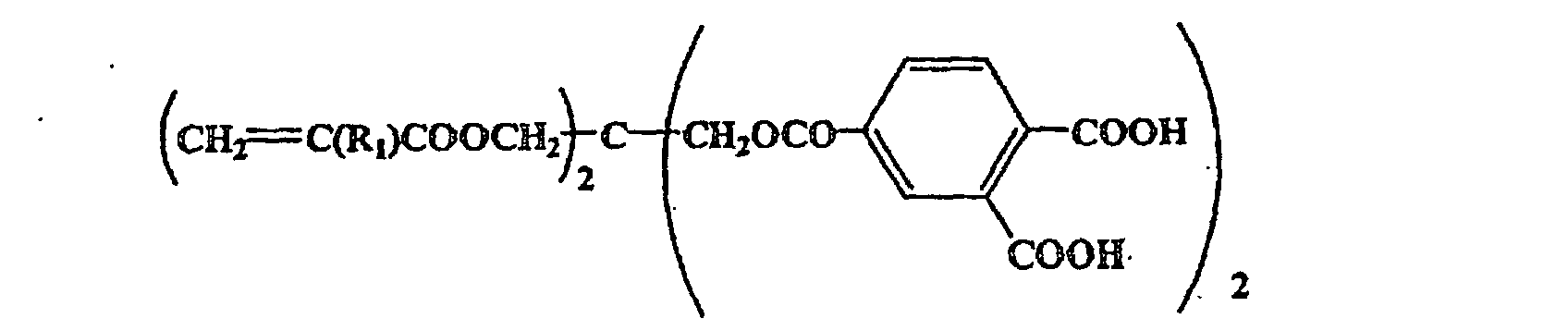 Figure 00110006