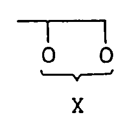 Figure imgb0018