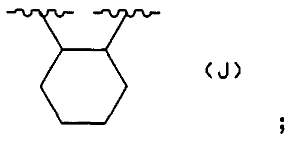 Figure 00700001